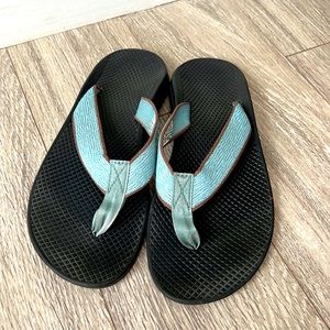 Chaco Sandels